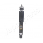 Amortisaator JAPANPARTS MM-00278