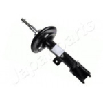Amortisaator JAPANPARTS MM-00880