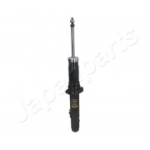 Amortisaator JAPANPARTS MM-33040