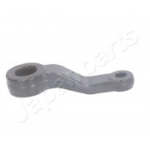Roolihoob JAPANPARTS PI-100