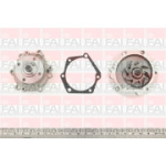 Veepump FAI AutoParts WP3046