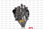 Generaator ATL Autotechnik L 37 810