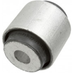 Puks LEMF&Ouml;RDER 39789 01