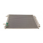 Kondensaator,kliimaseade MAXGEAR AC840812