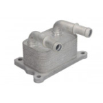 &Otilde;liradiaator,mootori&otilde;li THERMOTEC D4R012TT