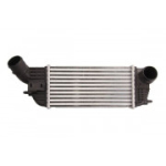 Kompressori&otilde;hu radiaator THERMOTEC DAP005TT