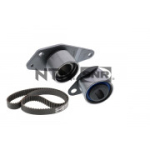 Hammasrihma komplekt SNR KD455.38