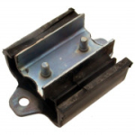 Mootorikinnitus FEBEST NM-021