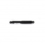 Amort FEBEST 1107S-003R