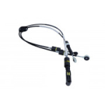 Tross,k&auml;igukast MAXGEAR 32-0645