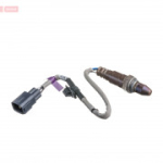 Lambda andur DENSO DOX-0566