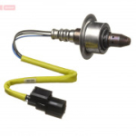 Lambda andur DENSO DOX-0564