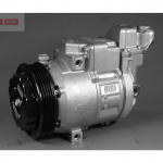 Kompressor, kliimaseade DENSO DCP17025