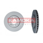 Piduriketas KAMOKA 103241