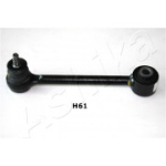 Stabilisaator, &scaron;assii ASHIKA 106-0H-H61