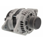 Generaator MAPCO 113805