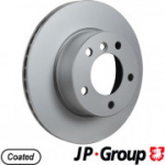 Piduriketas JP GROUP 1463105600