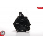 Pump,piduris&uuml;steem ESEN SKV 18SKV003