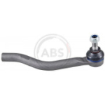 Rooliots A.B.S. 231052