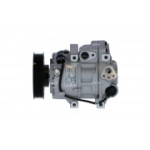 Kompressor, kliimaseade NRF 32984