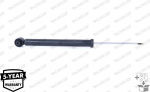 Amort MONROE 376247SP