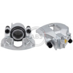 Pidurisadul A.B.S. 422732