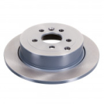 Piduriketas FEBI BILSTEIN 43824