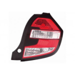 Tagatuli DEPO 551-19B7R-LD-UE