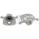 Pidurisadul A.B.S. 720482