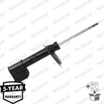 Amortisaator MONROE 742091SP