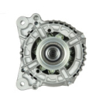 Generaator AS-PL A0059(P-INA)