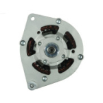 Generaator AS-PL A0300