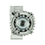 Generaator AS-PL A4071(P)