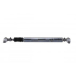 T&ouml;&ouml;silinder, rooliv&otilde;imendi BOSCH K S00 003 313