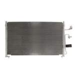 Kondensaator,kliimaseade THERMOTEC KTT110576