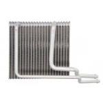 Aurusti,kliimaseade THERMOTEC KTT150039