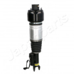 &Otilde;huamort JAPANPARTS MM-AS040