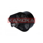 H&uuml;draulikapump, roolimine KAMOKA PP175