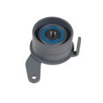 Pingutusrull, hammasrihm BLUE PRINT ADC47625