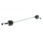 Stabilisaator, stabilisaator VAICO V30-2744