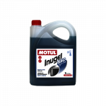 K&uuml;lmakaitse MOTUL INUGEL 5110 5L