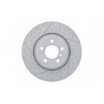 Piduriketas BOSCH 0 986 479 E15