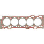 Tihend, silindripea REINZ 61-37005-00