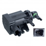 Survemuundur, heitgaaside juhtimine FEBI BILSTEIN 109011