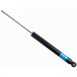 Amortisaator SACHS 230 713