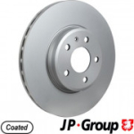 Piduriketas JP GROUP 1163113800