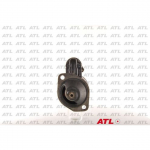 Starter ATL Autotechnik A 10 090