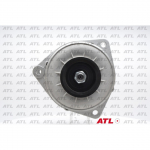 Generaator ATL Autotechnik L 39 790