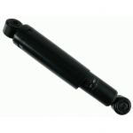 Amortisaator SACHS 311 427