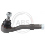 Rooliots A.B.S. 230755